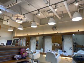 ブログ 広島の美容室アンジュの美容 髪の悩みを解決するブログ アンジュヘアープレイス 広島市の美容室